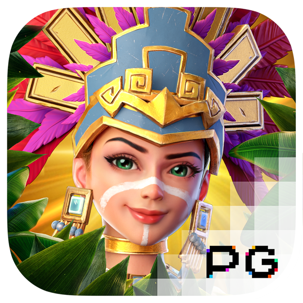 kingslot345 เว็บตรง สล็อต ฝากถอนออโต้ ไม่ผ่านเอเย่นต์ 2026