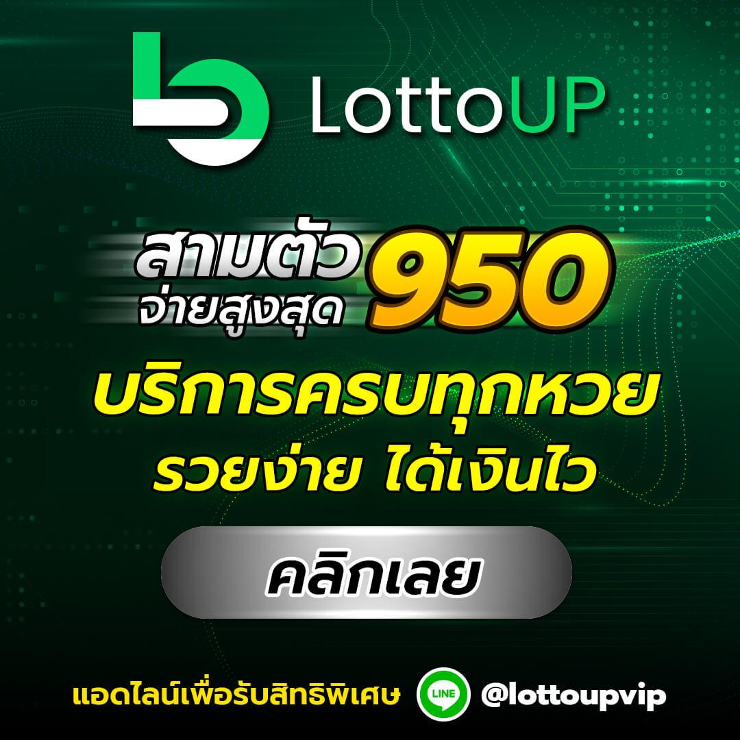 ko888 เว็บตรง สล็อต ฝากถอนออโต้ ไม่ผ่านเอเย่นต์ 2026