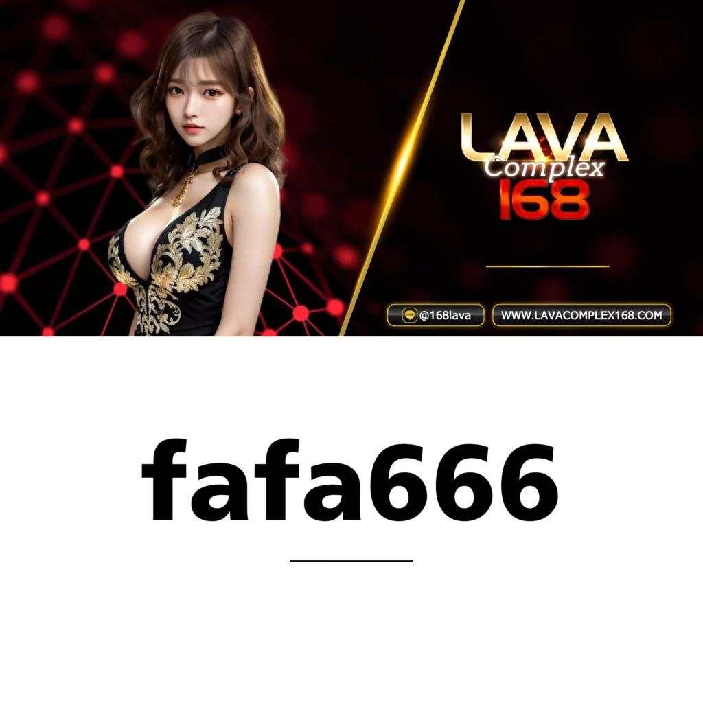 ktv1bet เว็บตรงสล็อต ฝากถอนออโต้ ไม่ผ่านเอเย่นต์ 2026