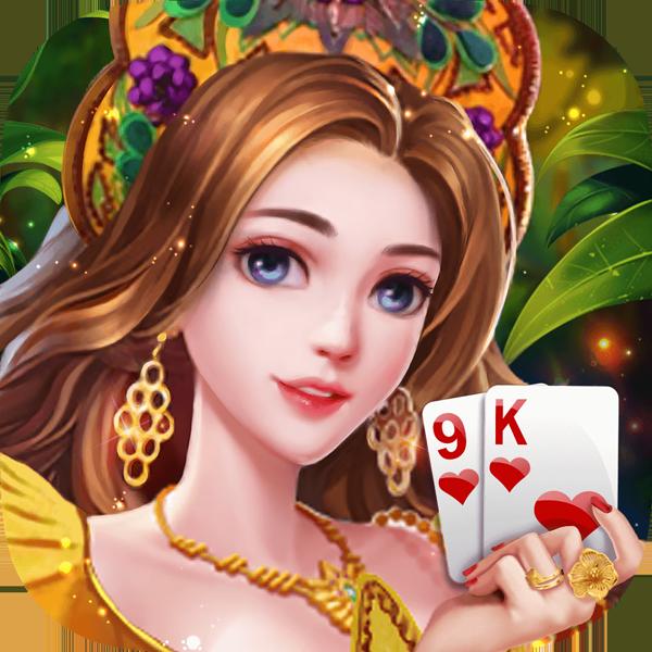 ktvgame88 เว็บตรง สล็อต ฝากถอนออโต้ ไม่ผ่านเอเย่นต์ 2026