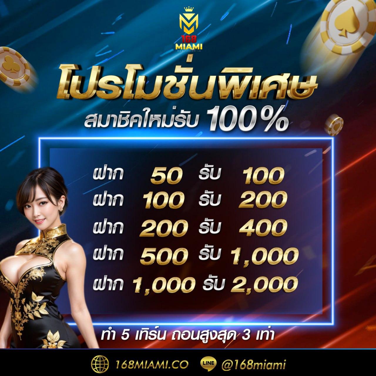 kubet88 เว็บตรง สล็อต ฝากถอนออโต้ ไม่ผ่านเอเย่นต์ 2026