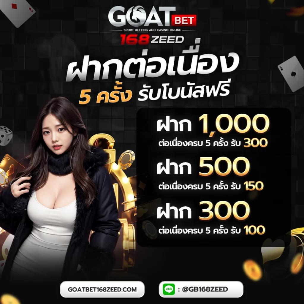 lava123 เว็บตรง สล็อต ฝากถอนออโต้ ไม่ผ่านเอเย่นต์ 2026