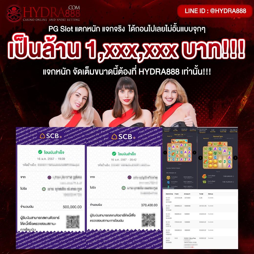 lava500 เว็บตรง สล็อต ฝากถอนออโต้ ไม่ผ่านเอเย่นต์ 2026