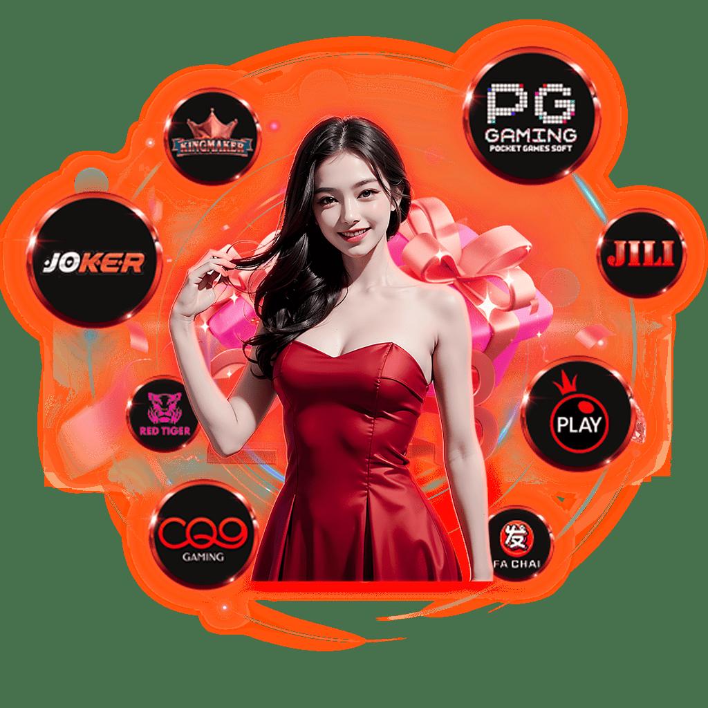 lava888 เว็บตรง สล็อต ฝากถอนออโต้ ไม่ผ่านเอเย่นต์ 2026