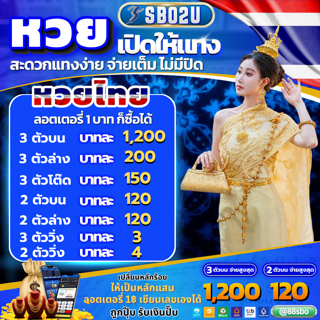 lucky vip 777 เว็บตรง สล็อต ฝากถอนออโต้ ไม่ผ่านเอเย่นต์ 2026