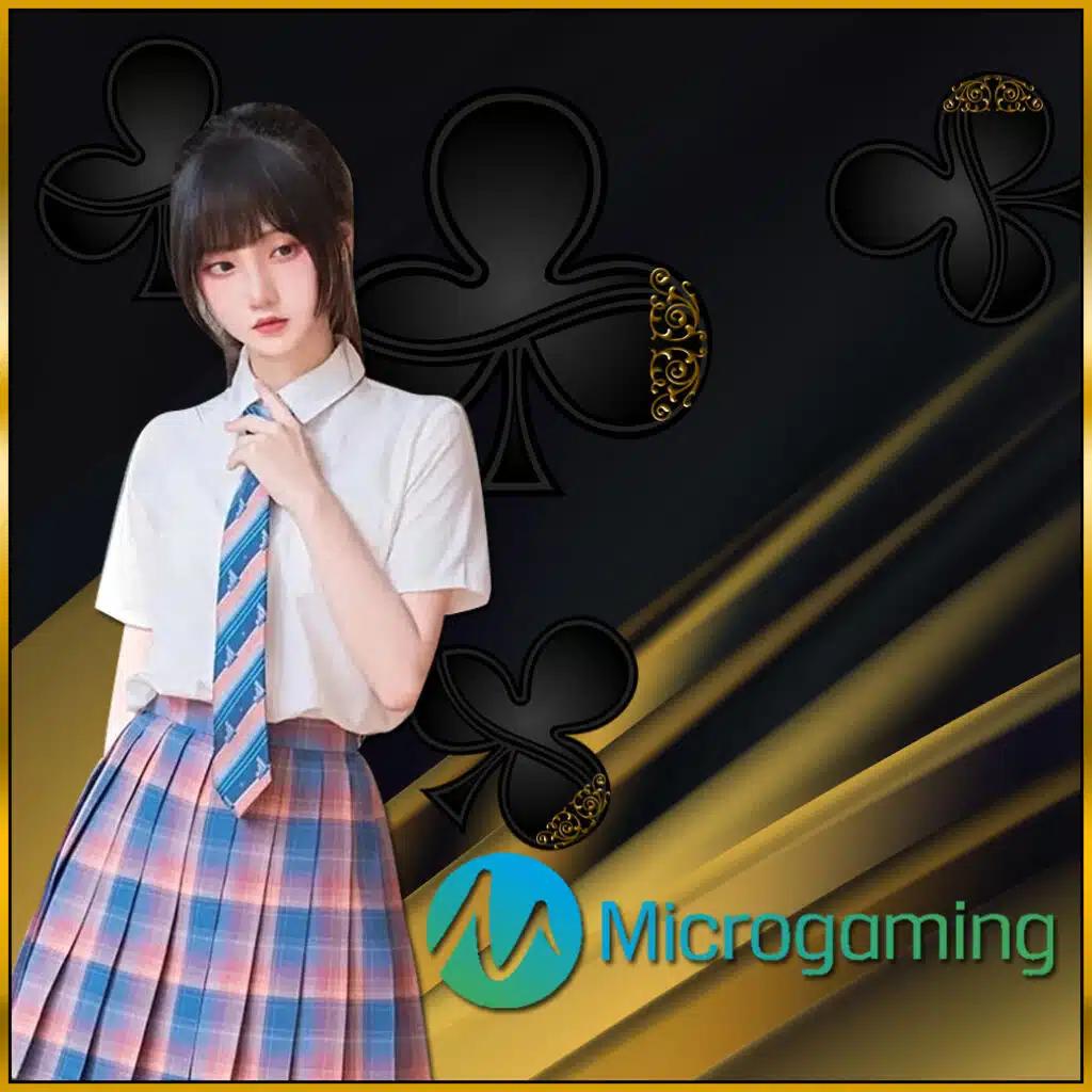 luckyvip77 เว็บตรง สล็อต ฝากถอนออโต้ ไม่ผ่านเอเย่นต์ 2026