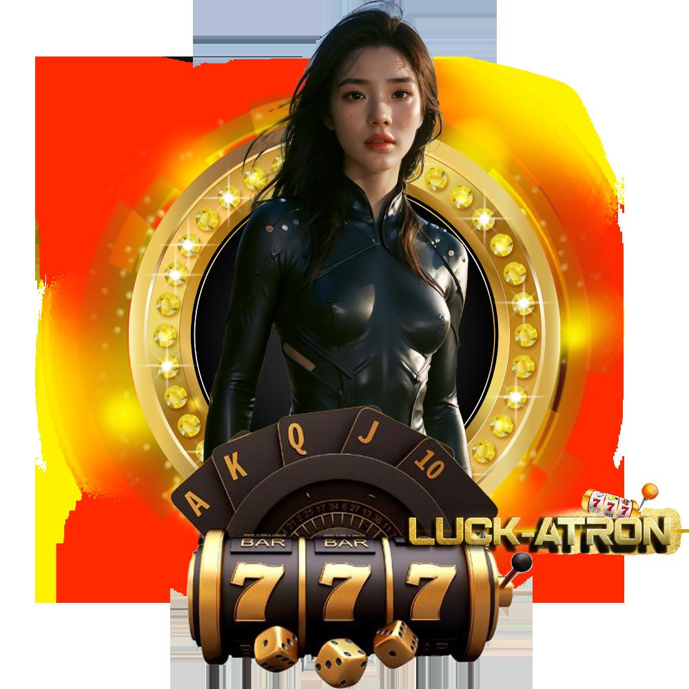 lv68 เว็บตรง สล็อต ฝากถอนออโต้ ไม่ผ่านเอเย่นต์ 2026