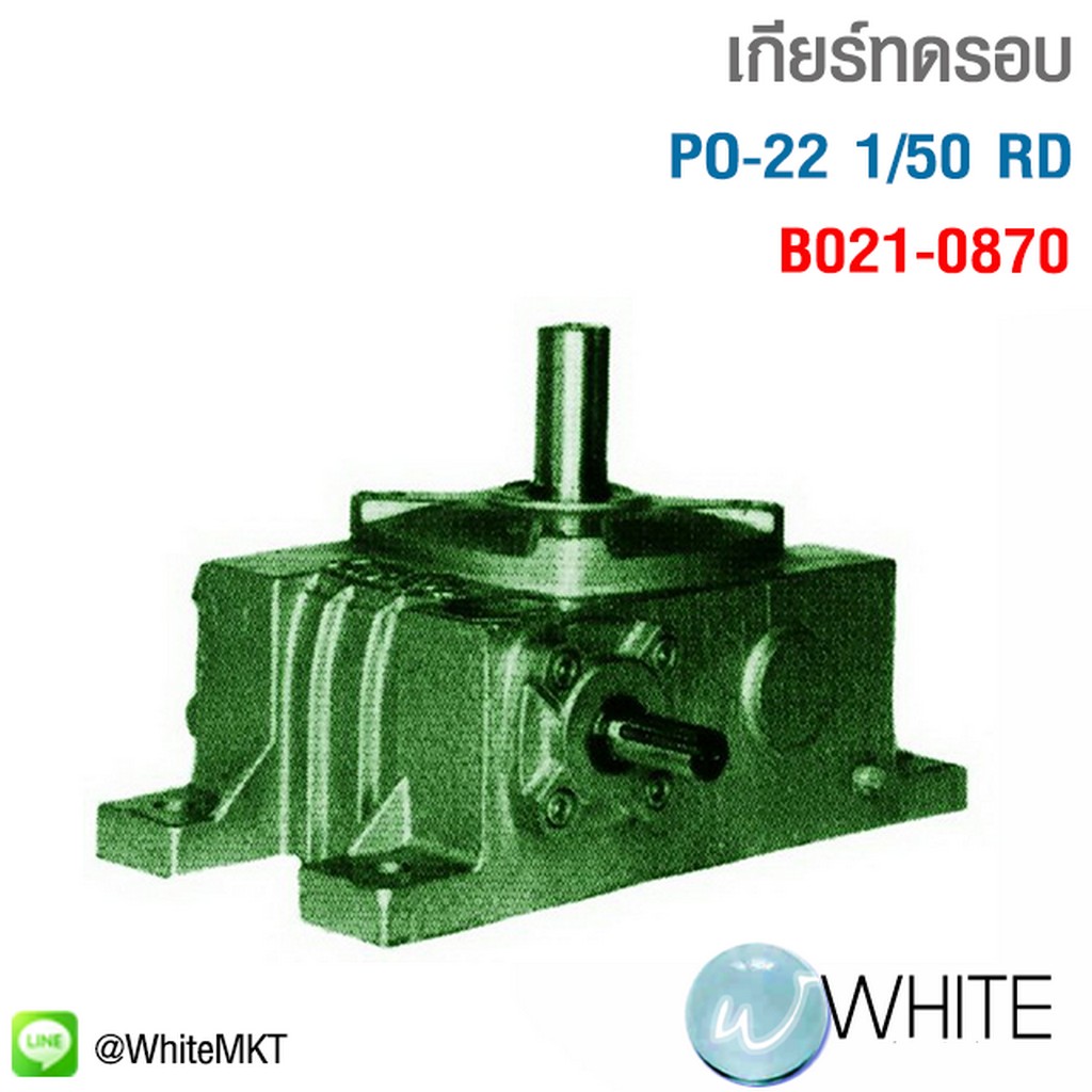m168 เว็บตรง สล็อต ฝากถอนออโต้ ไม่ผ่านเอเย่นต์ 2026