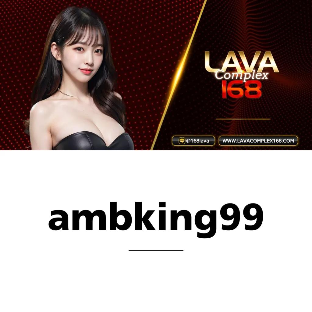 m358สล็อต เว็บตรง สล็อต ฝากถอนออโต้ ไม่ผ่านเอเย่นต์ 2026
