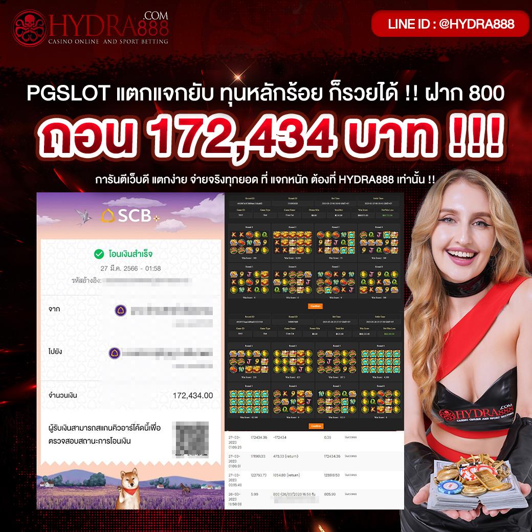 m98 สล็อต เว็บตรง สล็อต ฝากถอนออโต้ ไม่ผ่านเอเย่นต์ 2026