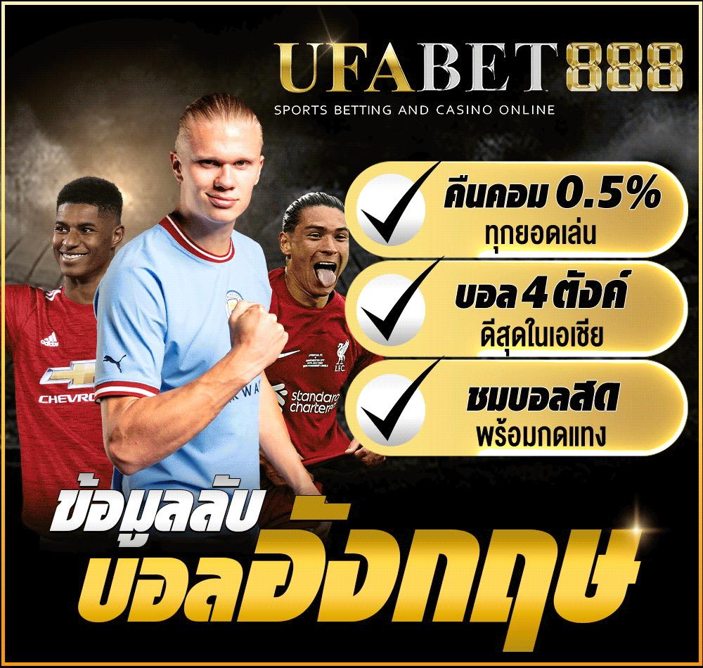 m98vip login เว็บตรง สล็อต ฝากถอนออโต้ ไม่ผ่านเอเย่นต์ 2026