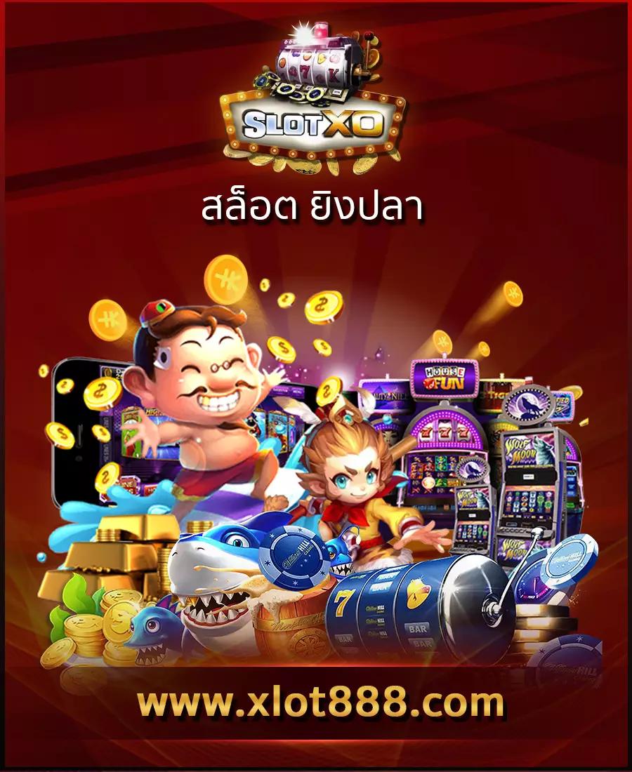 m98win เว็บตรง สล็อต ฝากถอนออโต้ ไม่ผ่านเอเย่นต์ 2026