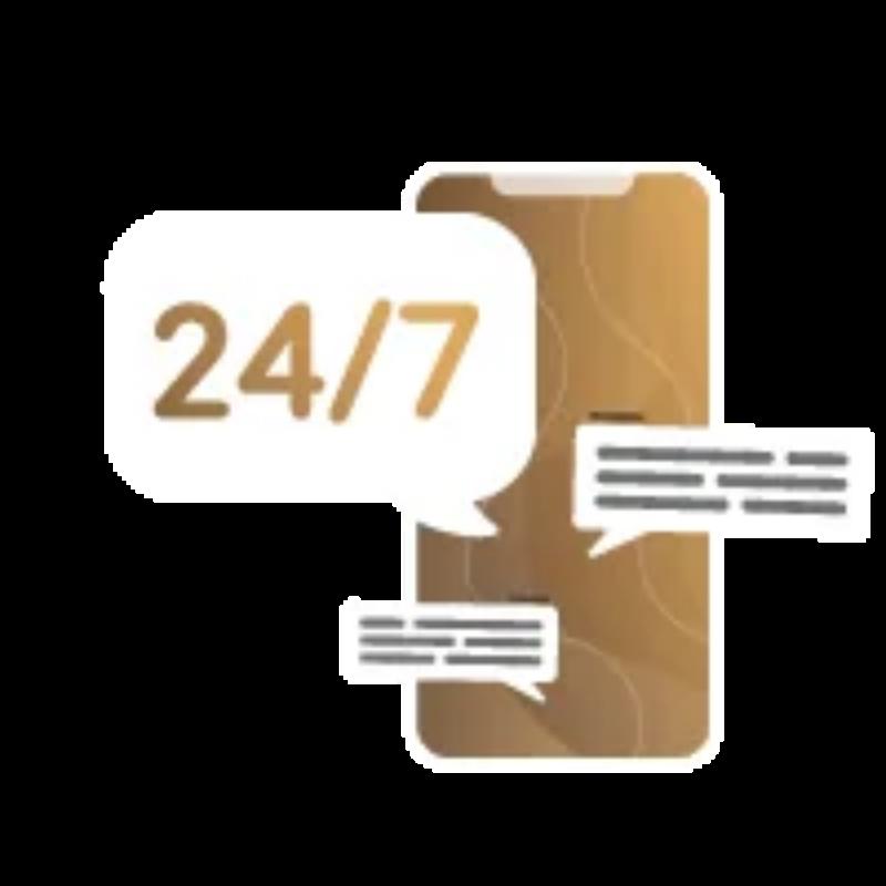 mb2bet เว็บตรง สล็อต ฝากถอนออโต้ ไม่ผ่านเอเย่นต์ 2026