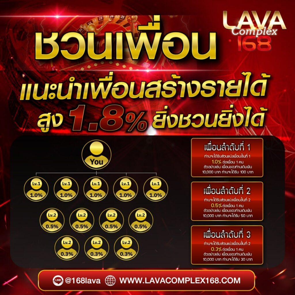 megabet usa เว็บพนันเว็บตรง สล็อต ฝากถอนออโต้ ไม่ผ่านเอเย่นต์ 2026