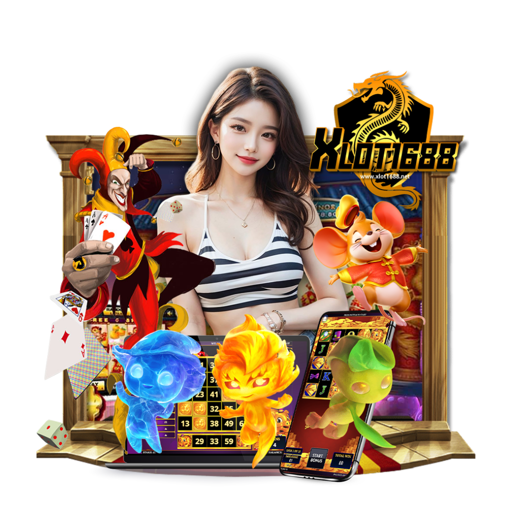 member 365kub เว็บตรง สล็อต ฝากถอนออโต้ ไม่ผ่านเอเย่นต์ 2026