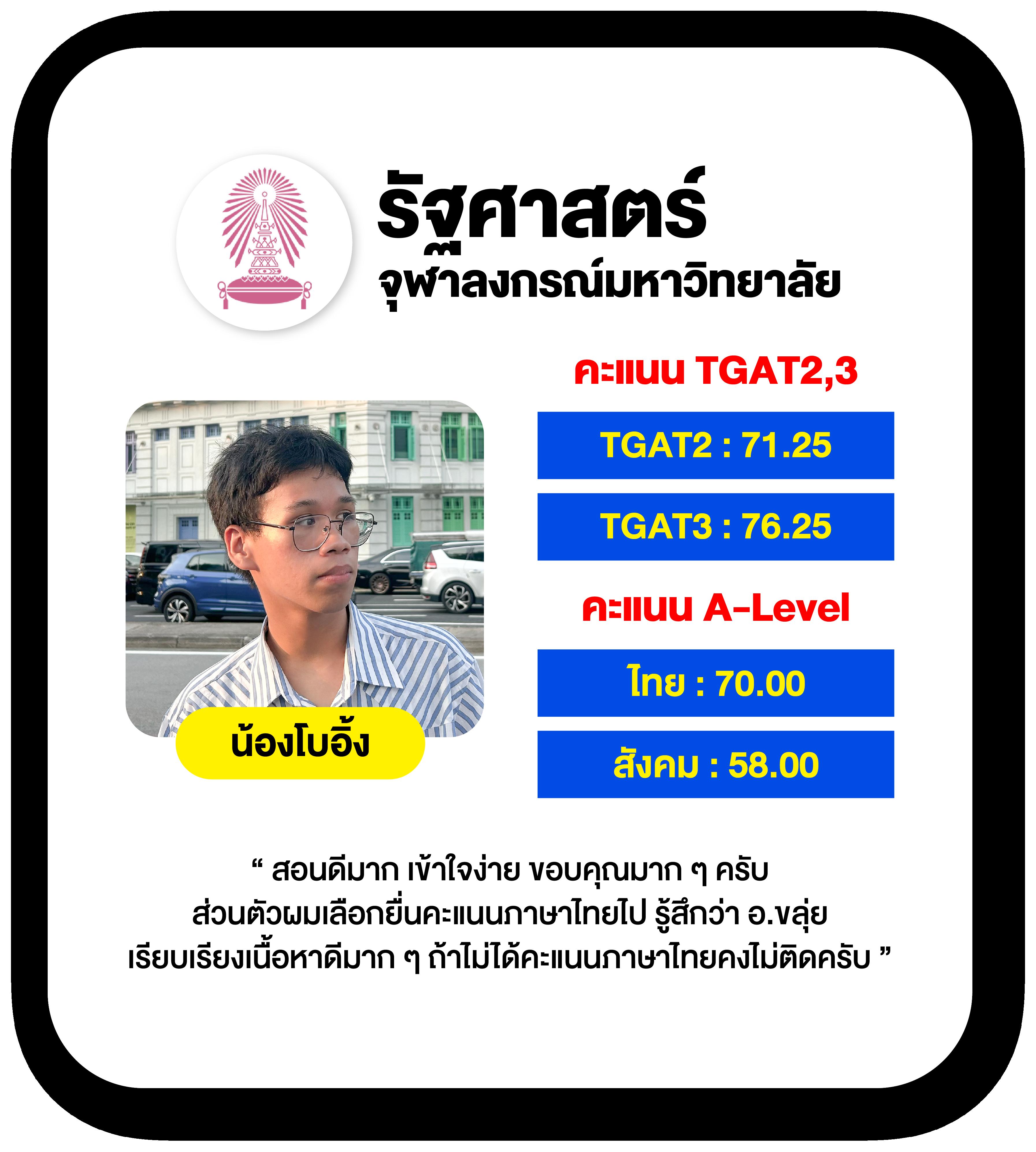 meslot168 เว็บตรงสล็อต ฝากถอนออโต้ ไม่ผ่านเอเย่นต์ 2026