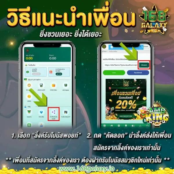 mgm99win เว็บตรง สล็อต ฝากถอนออโต้ ไม่ผ่านเอเย่นต์ 2026