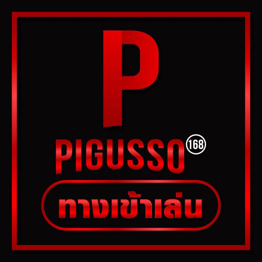 mjm789 เข้าสู่ระบบ เว็บตรง สล็อต ฝากถอนออโต้ ไม่ผ่านเอเย่นต์ 2026