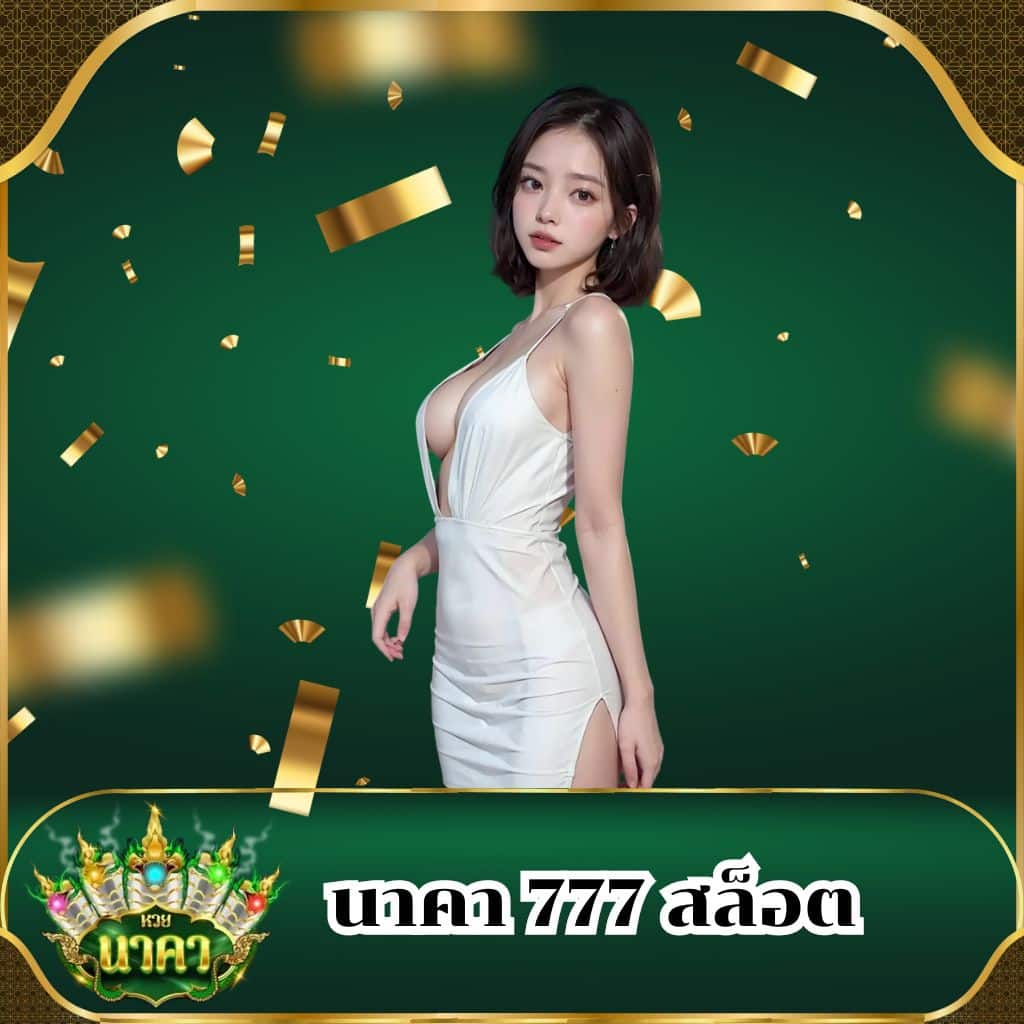 n83 เครดิตฟรี 188 เว็บตรง สล็อต ฝากถอนออโต้ ไม่ผ่านเอเย่นต์ 2026