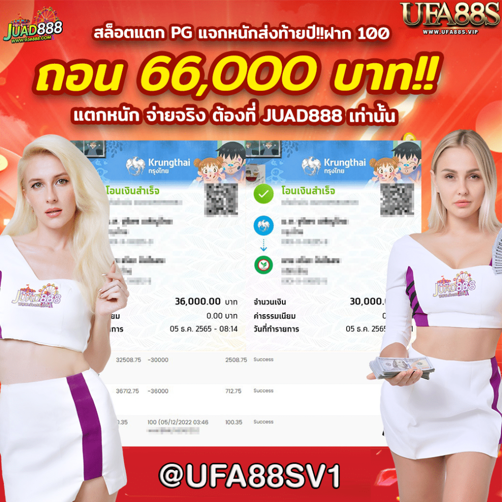 nagoya168 เว็บตรง สล็อต ฝากถอนออโต้ ไม่ผ่านเอเย่นต์ 2026