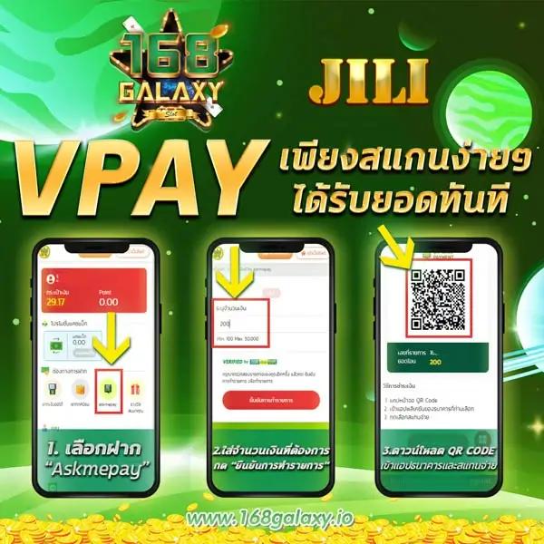 nazaking เว็บตรง สล็อต ฝากถอนออโต้ ไม่ผ่านเอเย่นต์ 2026