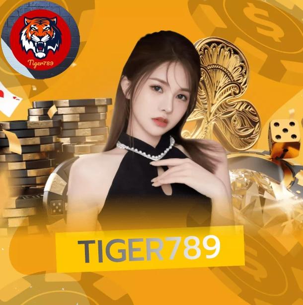ohofin เว็บตรง สล็อต ฝากถอนออโต้ ไม่ผ่านเอเย่นต์ 2026