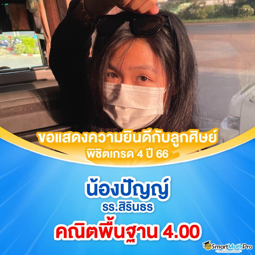 okคาสิโน เว็บตรง สล็อต ฝากถอนออโต้ ไม่ผ่านเอเย่นต์ 2026