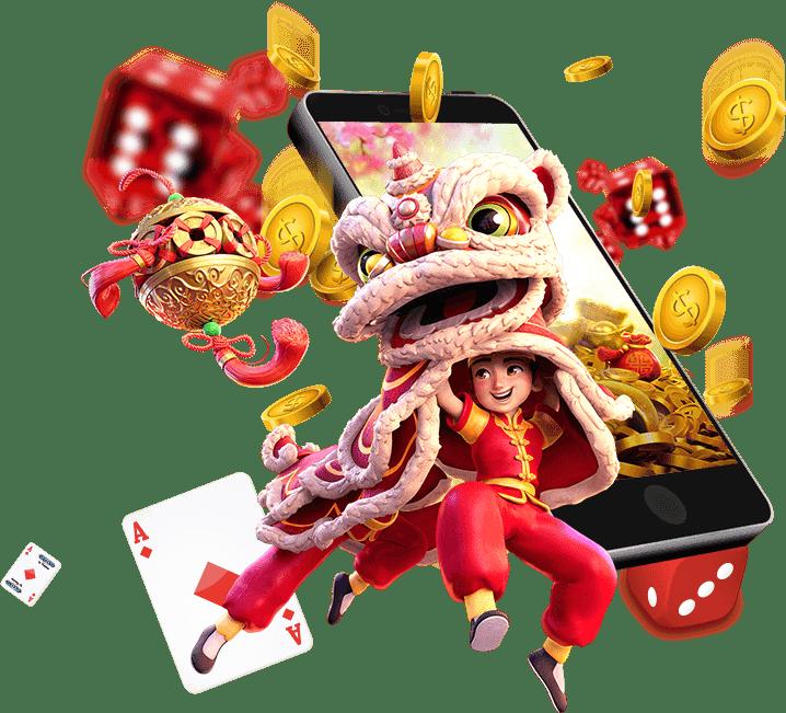osaka789 เว็บตรงสล็อต ฝากถอนออโต้ ไม่ผ่านเอเย่นต์ 2026