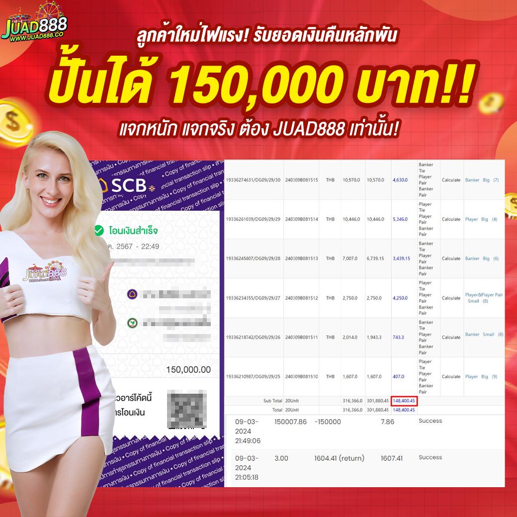 pg candy เว็บตรง สล็อต ฝากถอนออโต้ ไม่ผ่านเอเย่นต์ 2026