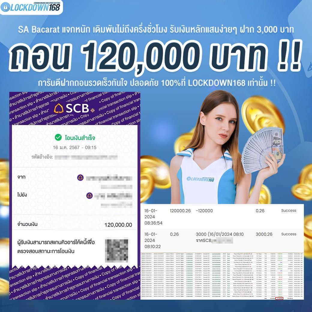 pg joker vip เว็บตรง สล็อต ฝากถอนออโต้ ไม่ผ่านเอเย่นต์ 2026