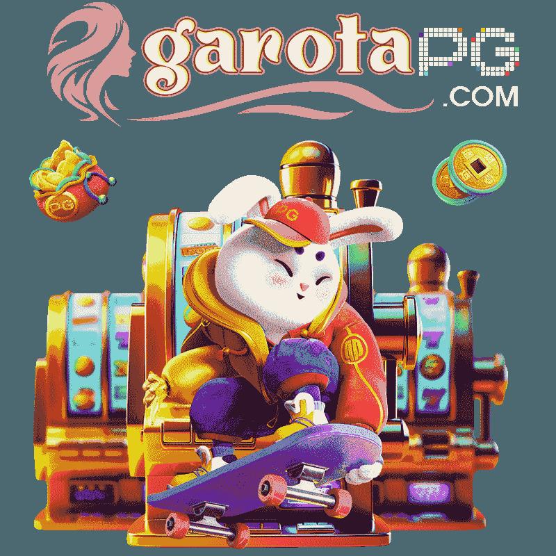 pg joker wallet เว็บตรงสล็อต ฝากถอนออโต้ไม่ผ่านเอเย่นต์ 2026