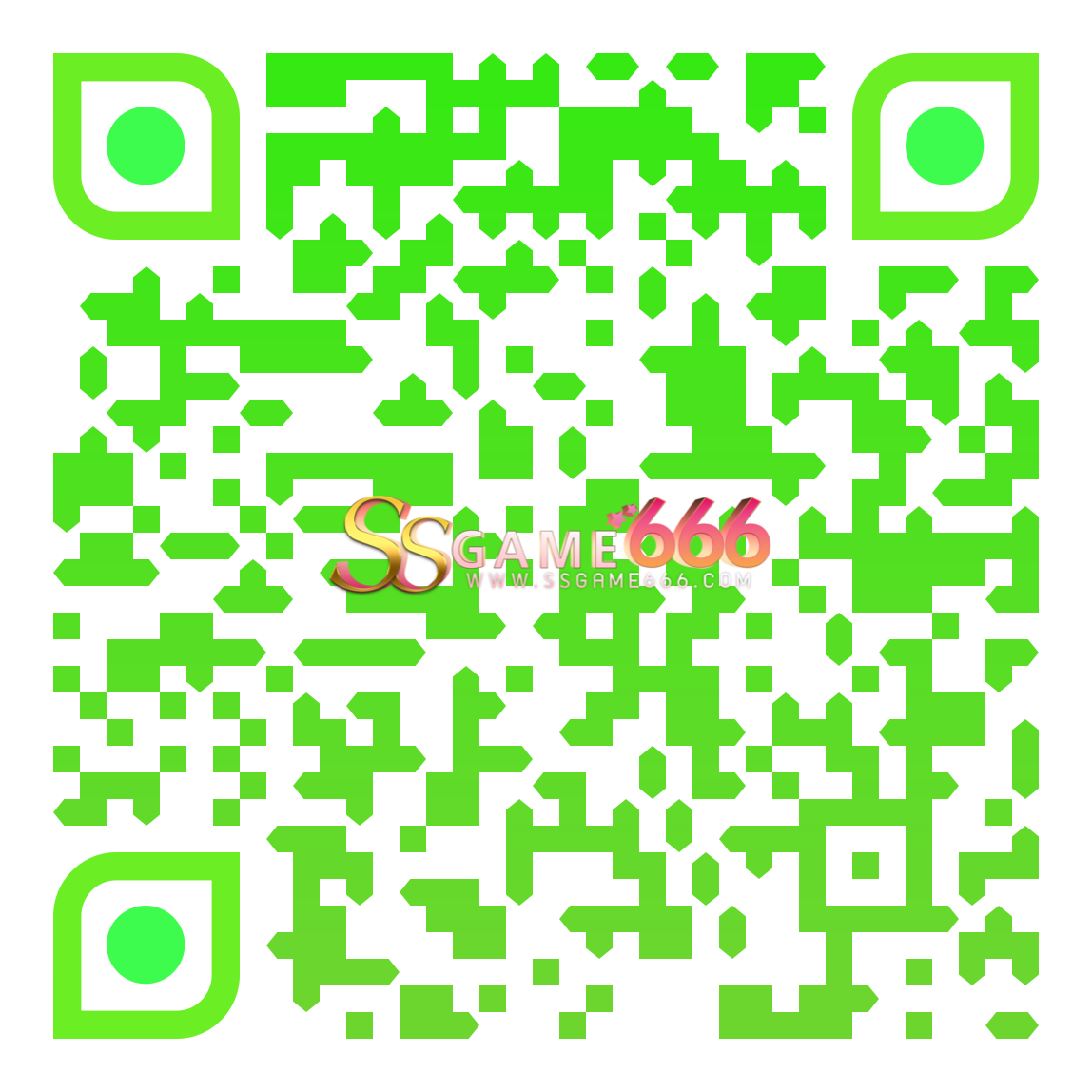 pg slot vip เว็บตรง สล็อต ฝากถอนออโต้ ไม่ผ่านเอเย่นต์ 2026