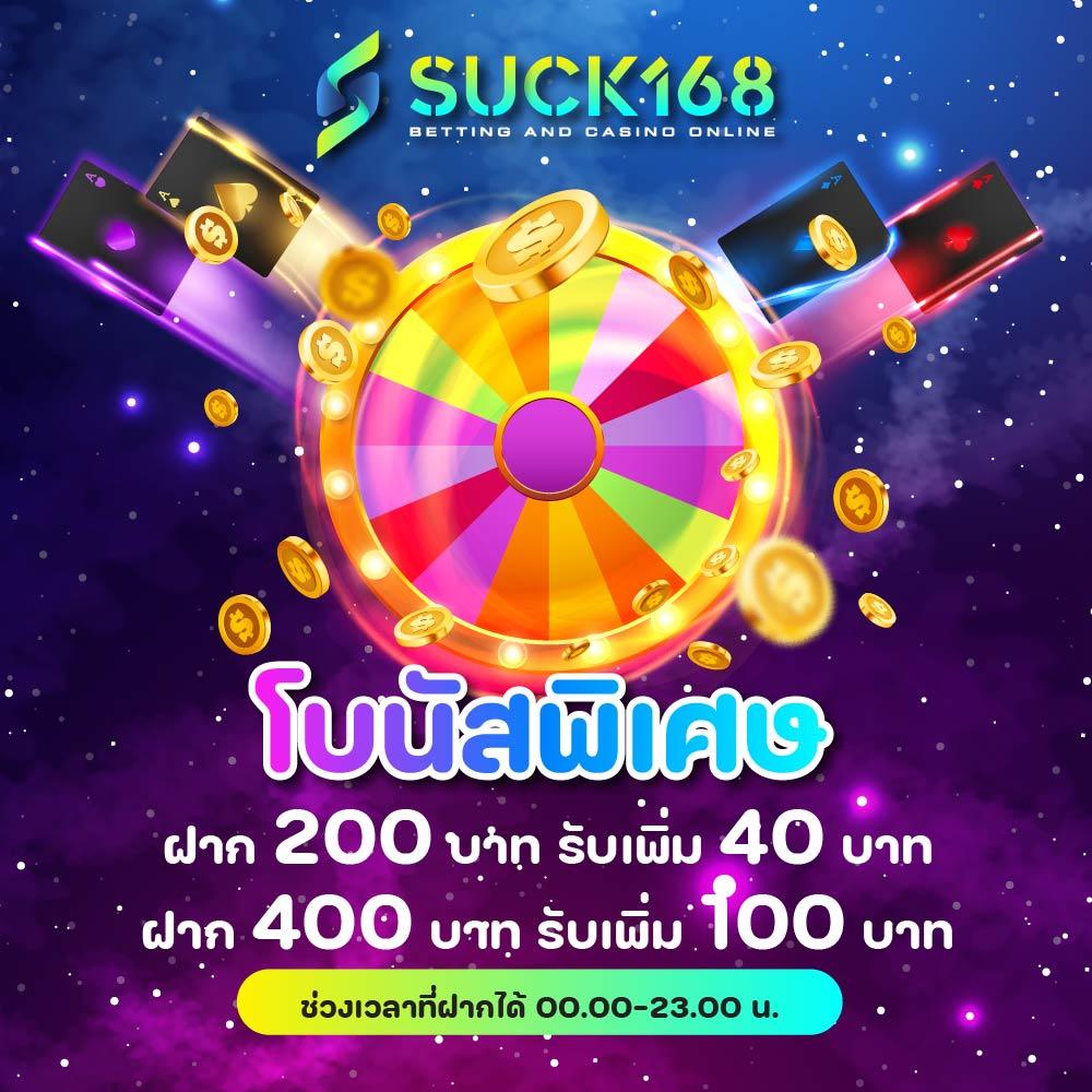 pg wallet slot เว็บตรง สล็อต ฝากถอนออโต้ ไม่ผ่านเอเย่นต์ 2026