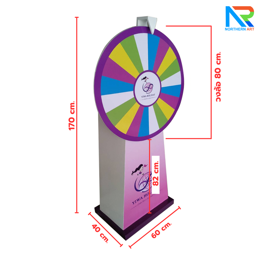 pgfans888 เว็บตรง สล็อต ฝากถอนออโต้ ไม่ผ่านเอเย่นต์ 2026