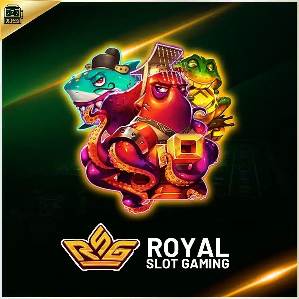 pgslot wallet เว็บตรง สล็อต ฝากถอนออโต้ ไม่ผ่านเอเย่นต์ 2026