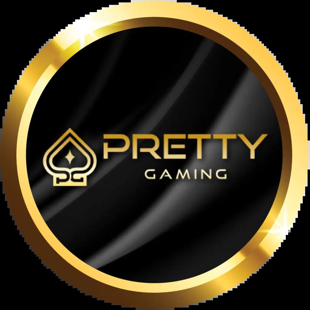pgslotgame เว็บตรง สล็อต ฝากถอนออโต้ ไม่ผ่านเอเย่นต์ 2026