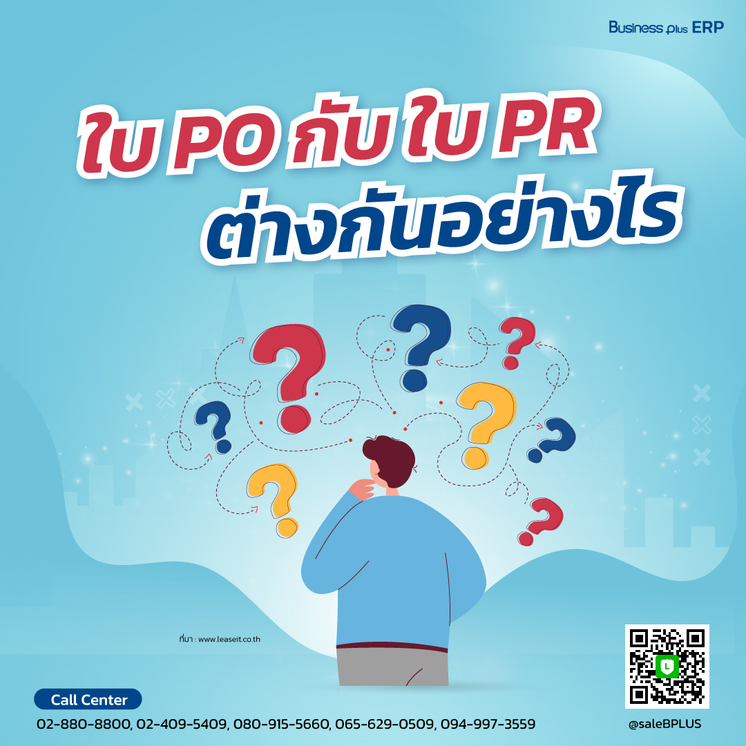 pgzeed168 เว็บตรง สล็อต ฝากถอนออโต้ ไม่ผ่านเอเย่นต์ 2026