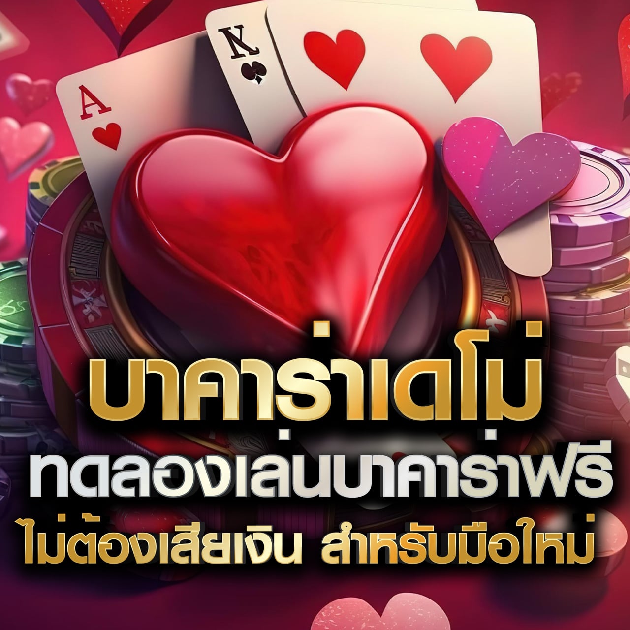 pgzeed เว็บตรงสล็อต ฝากถอนออโต้ ไม่ผ่านเอเย่นต์ 2026