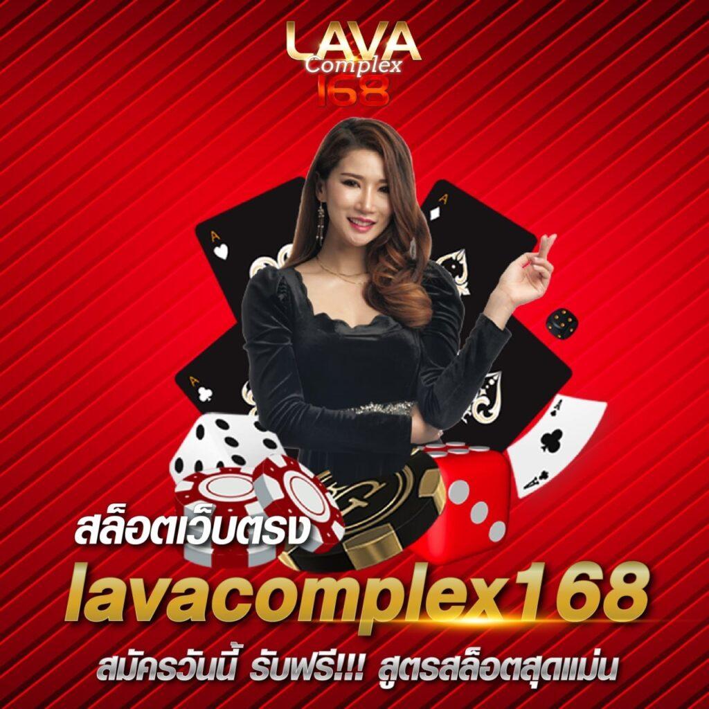 pk9bet เว็บตรง สล็อต ฝากถอนออโต้ ไม่ผ่านเอเย่นต์ 2026