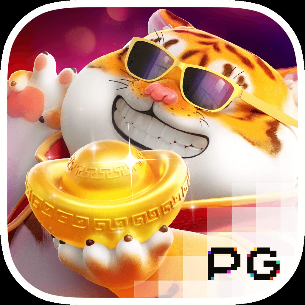 playmode เว็บตรง สล็อต ฝากถอนออโต้ ไม่ผ่านเอเย่นต์ 2026