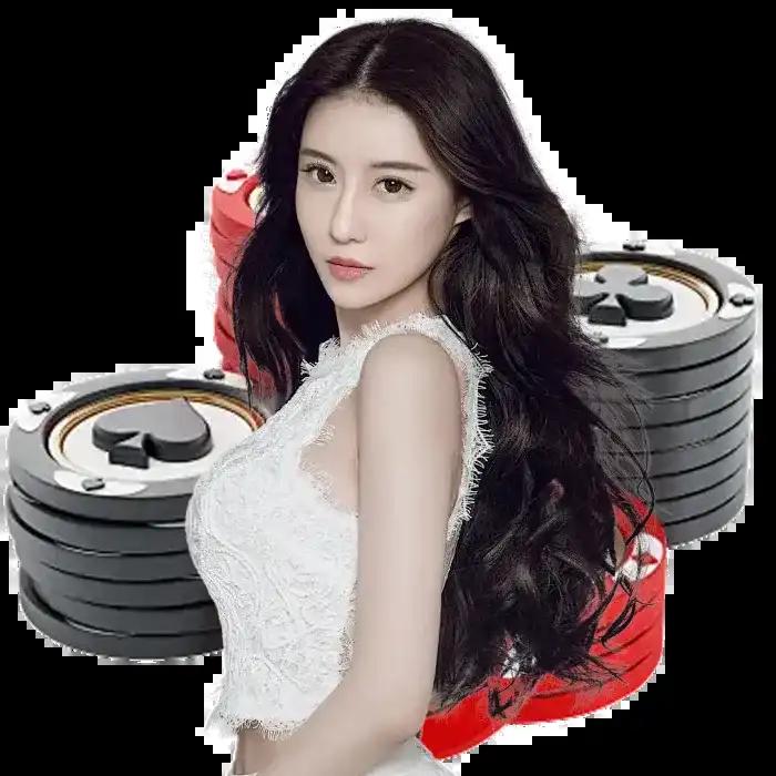 poipet เว็บตรง สล็อต ฝากถอนออโต้ ไม่ผ่านเอเย่นต์ 2026