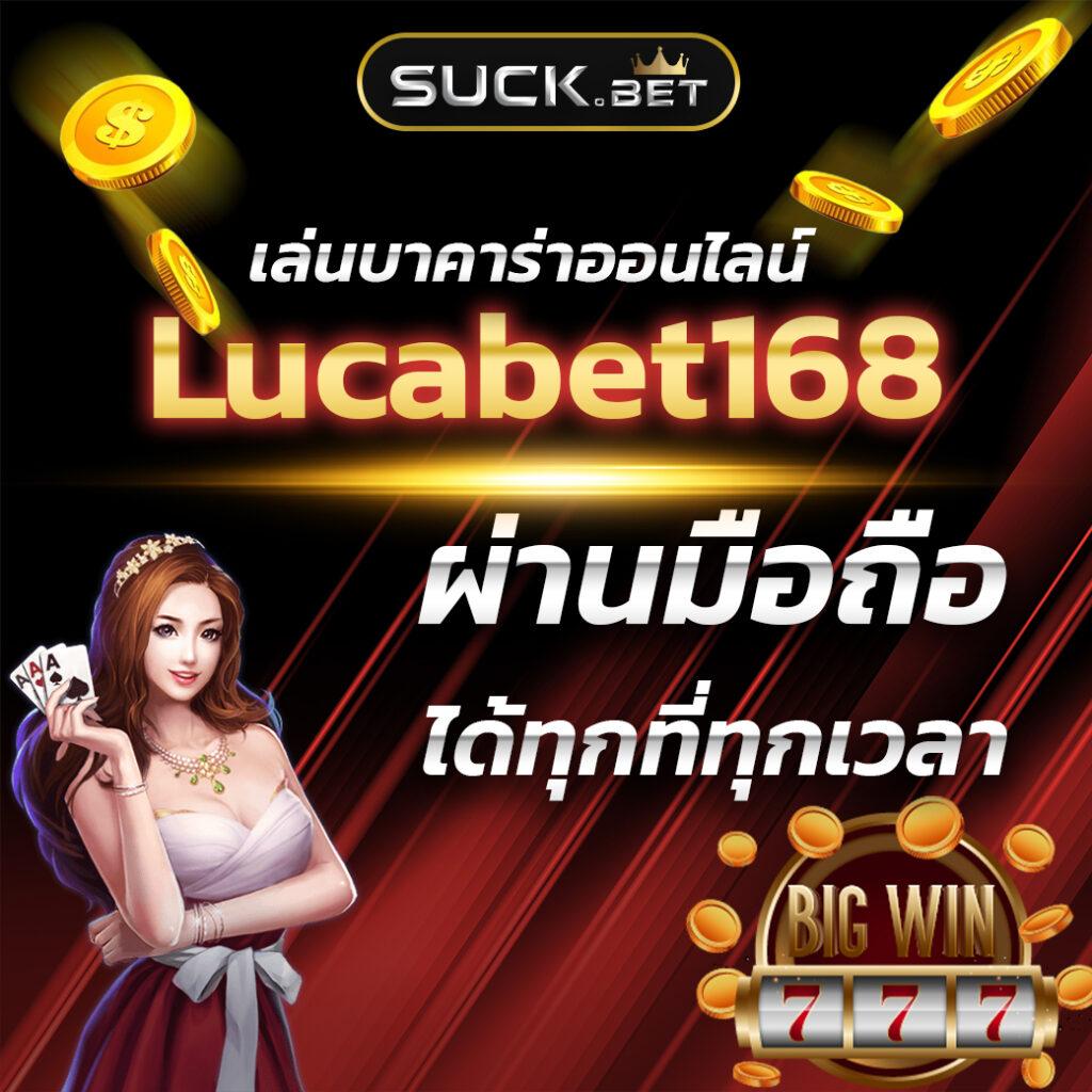 pxjth เว็บตรงสล็อต ฝากถอนออโต้ ไม่ผ่านเอเย่นต์ 2026