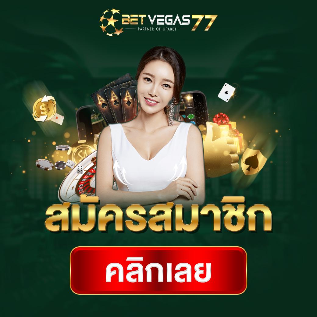pxjvip เว็บตรง สล็อต ฝากถอนออโต้ ไม่ผ่านเอเย่นต์ 2026