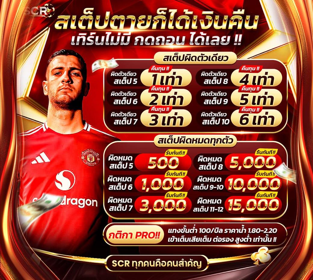 rama69 เว็บตรง สล็อต ฝากถอนออโต้ ไม่ผ่านเอเย่นต์ 2026