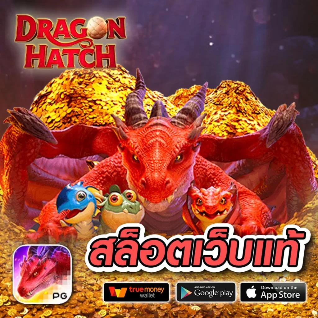 rg4thai เว็บตรง สล็อต ฝากถอนออโต้ ไม่ผ่านเอเย่นต์ 2026