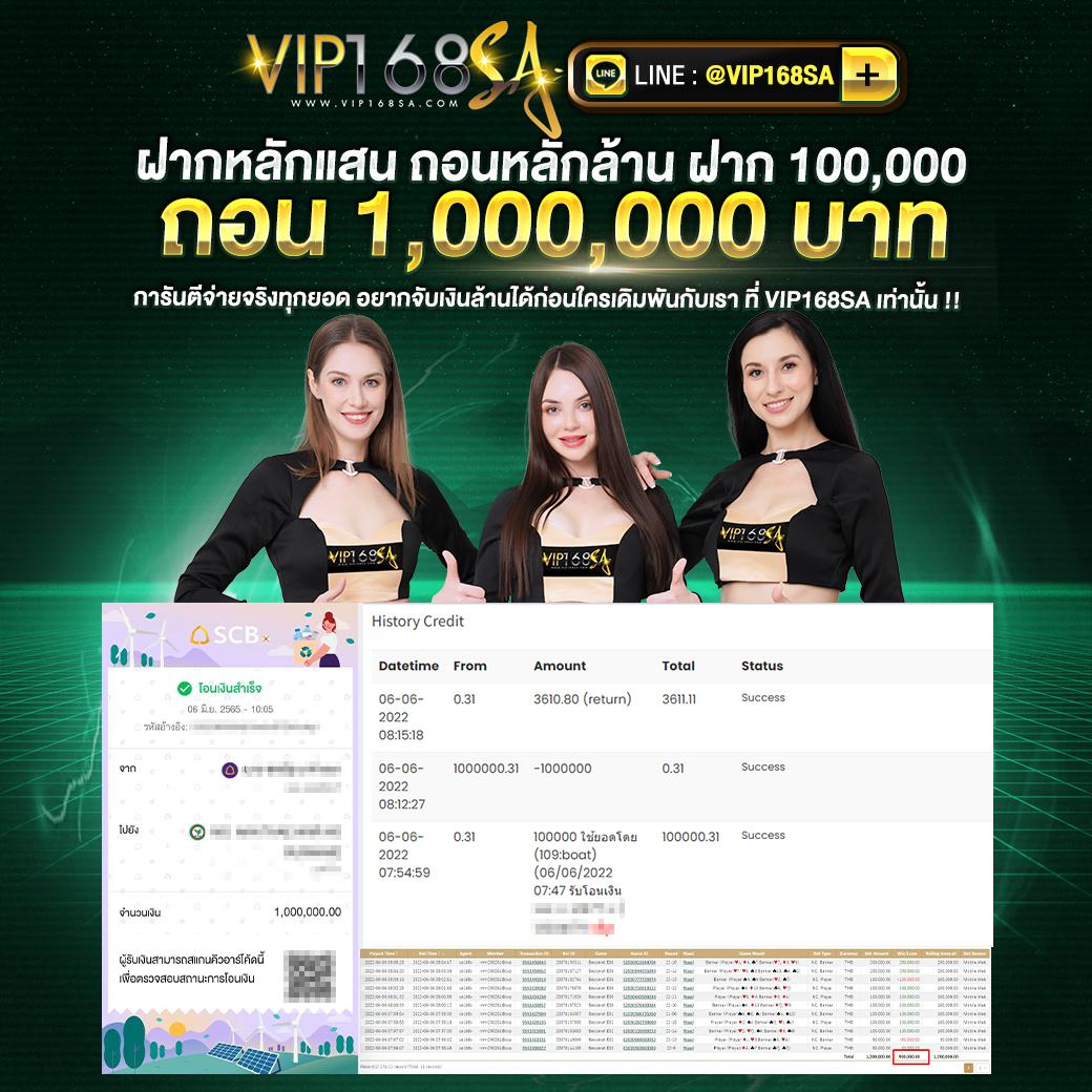 rich88 เว็บตรง สล็อต ฝากถอนออโต้ ไม่ผ่านเอเย่นต์ 2026