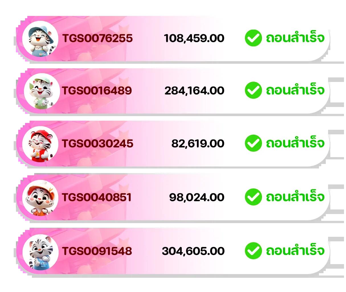 riches666pg เว็บตรง สล็อต ฝากถอนออโต้ ไม่ผ่านเอเย่นต์ 2026