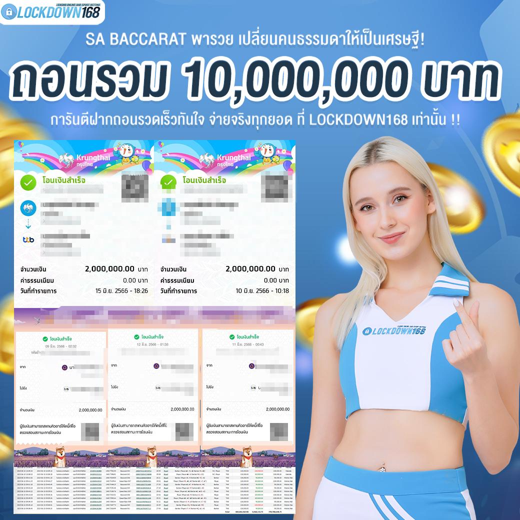 riches888 เข้าสู่ระบบ เว็บตรง สล็อต ฝากถอนออโต้ ไม่ผ่านเอเย่นต์ 2026