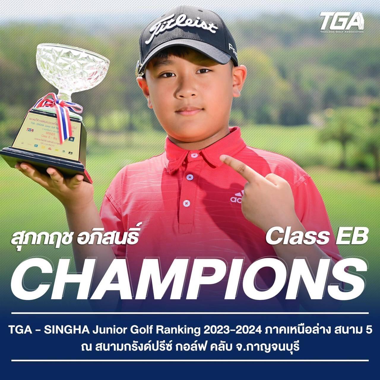 riches888 เว็บตรงสล็อต ฝากถอนออโต้ ไม่ผ่านเอเย่นต์ 2026