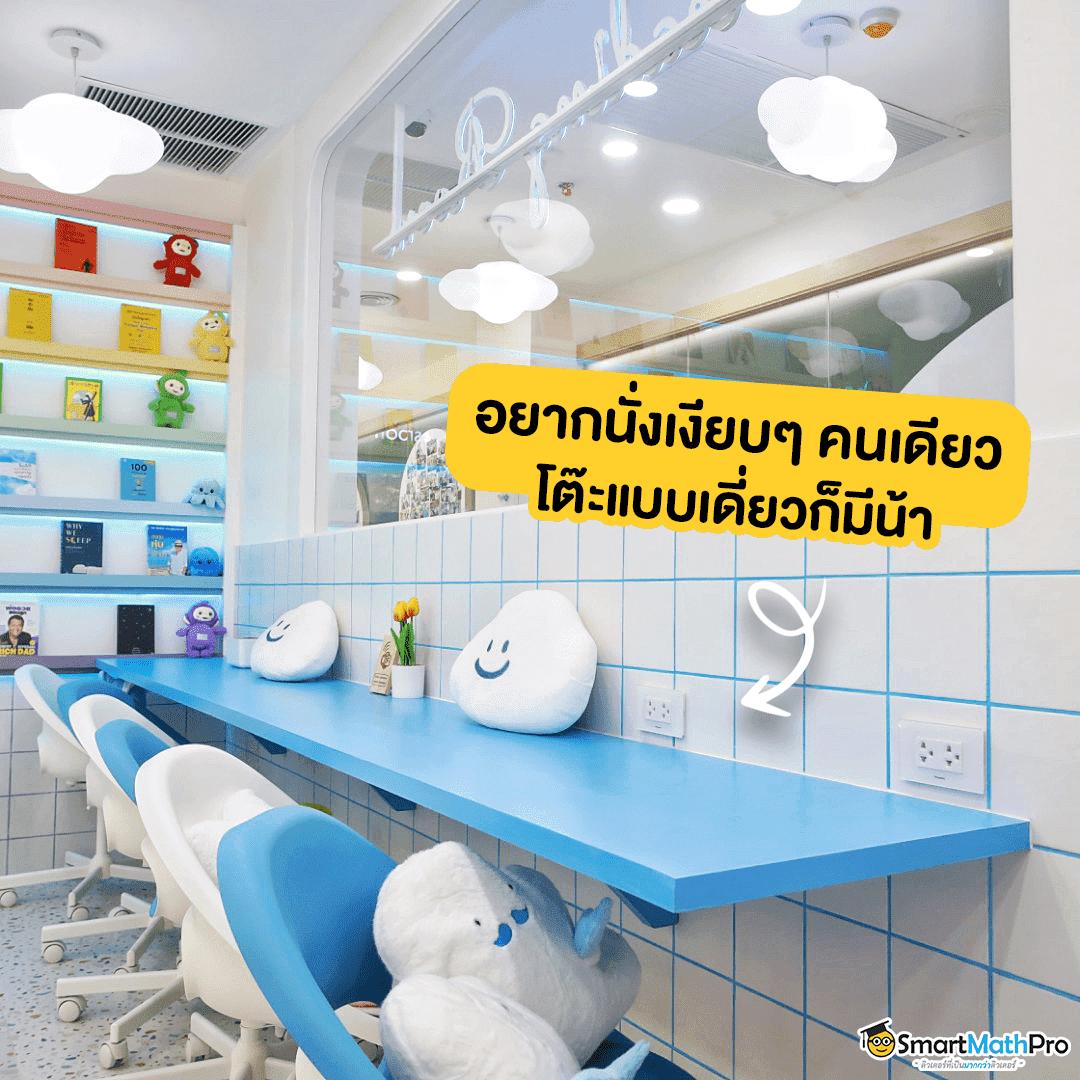 rico24h เว็บตรง สล็อต ฝากถอนออโต้ ไม่ผ่านเอเย่นต์ 2026